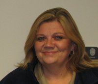 Donna Walters