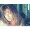 Amy Hinson