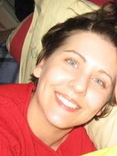 Lisa Lizotte
