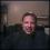 shawn rutter 55 OH
