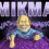michael roberts 67 NC
