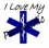 justin stringfield 39 TX
