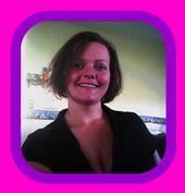 dawn daniels