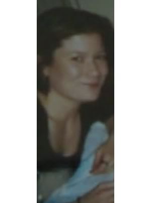 Shannon Grenier