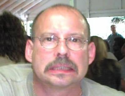 gary mcwilliams