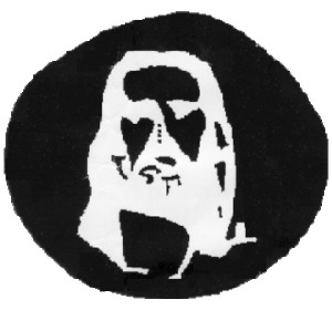 Jesson Miller