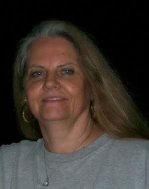 Lavonda Jordan