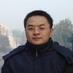 jie chen