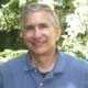 Richard Cohen