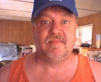 todd daniels