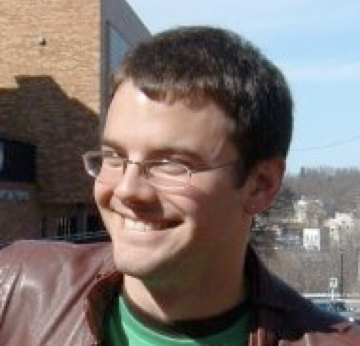 justin marks