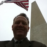 Jeffrey Swenson