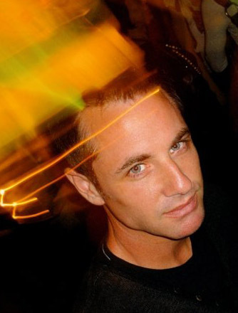 mark jacobs