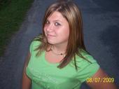 Kaylee Jacobs