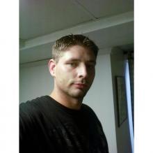 matthew milton