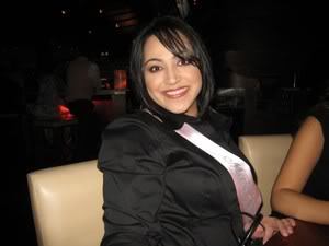 Lynnea Jones