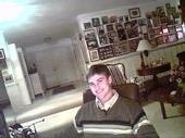 Jacob Miller