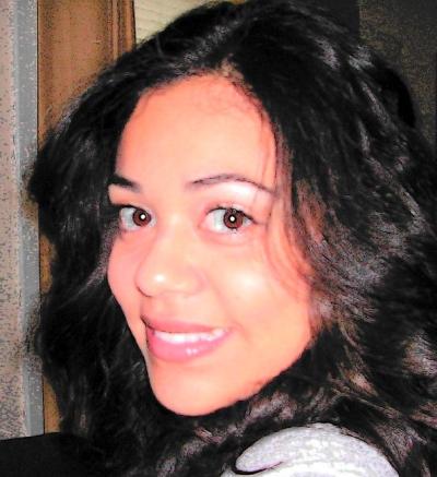 Gricelda Carrillo