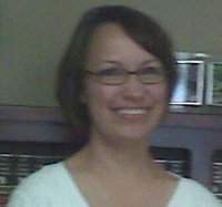 Kathleen Jern