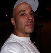 Chris Diaz