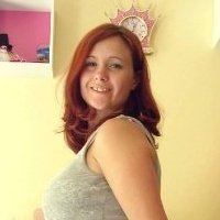 Jennifer Riddle