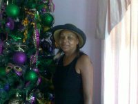 Deborah Magee