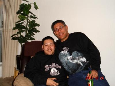 Jose Lopez