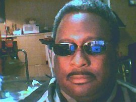 Donald Jacobs