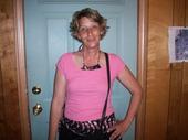 Denise Butler