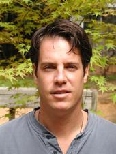 jeffrey jacobs