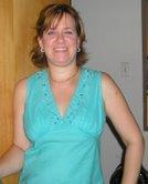 Arlene Oreilly