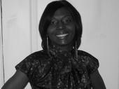 Keidra Glover