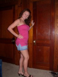 lisa byrd