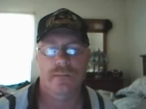 david carroll