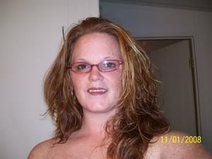 Lagatha Kelley