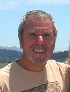Gerald Scatena