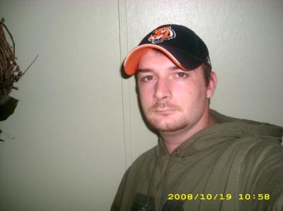 jason mcnutt
