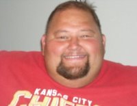 Kyle Armstrong
