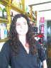 Sonia Alcaide