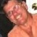 John Mcintosh