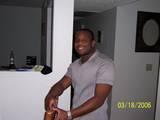 Reggie Edwards