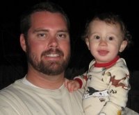Chase Mcelree
