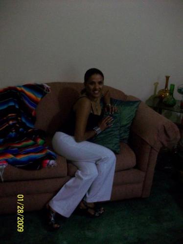 luis jimenez
