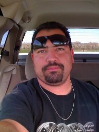 Joe Garcia