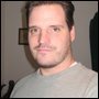David Dorn