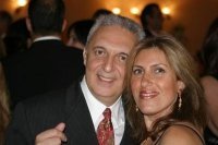 Mojie Neydavood