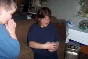 Susan Randt