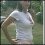 joellen blevins 48 TX
