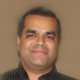 Kaushal Sheth