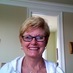 Rebecca Harter